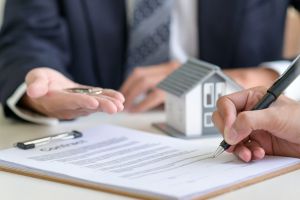 Comisión de apertura: ¿qué es y cómo evitar gastos innecesarios?