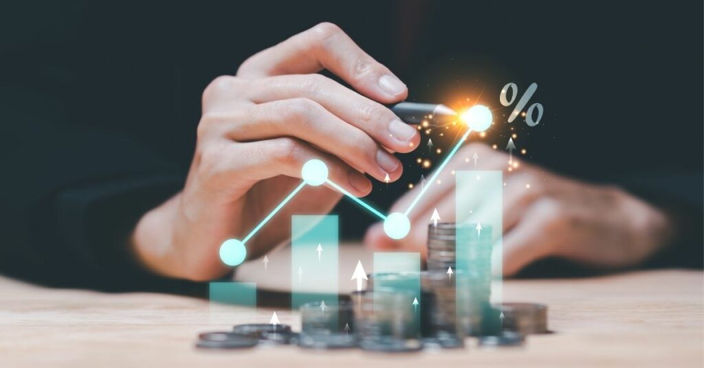 Préstamo fijo o variable Ventajas y desventajas según tu perfil (AdobeStock)