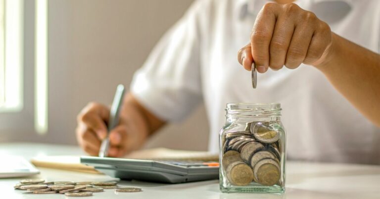 Claves para negociar las mejores condiciones de hipoteca en 2026