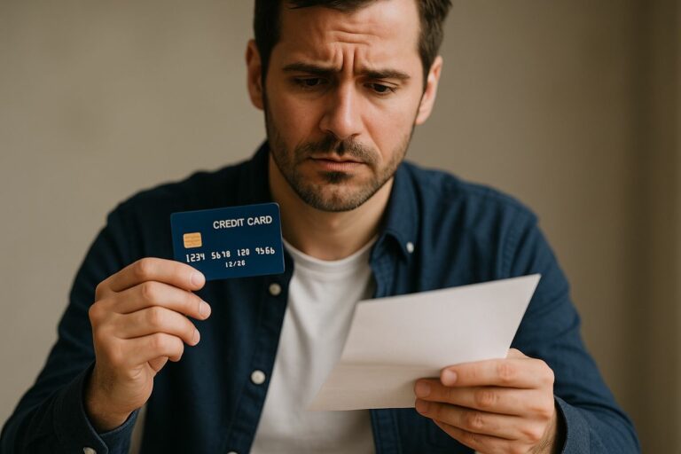 ¿Es posible conseguir una tarjeta de crédito sin nómina en 2025?