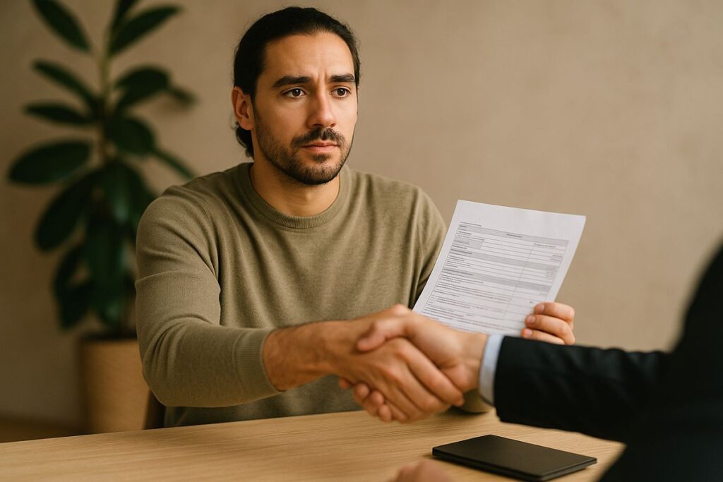 ¿Se pueden conseguir préstamos sin nómina en 2025?