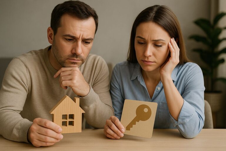 ¿Alquilar o comprar vivienda en 2026? Claves para decidir