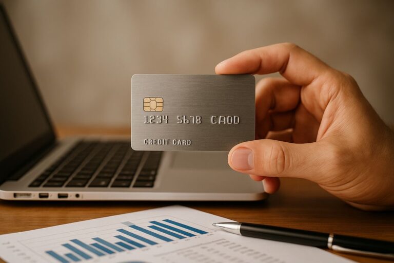 Cómo sacar el máximo partido a tu tarjeta de crédito en 2026