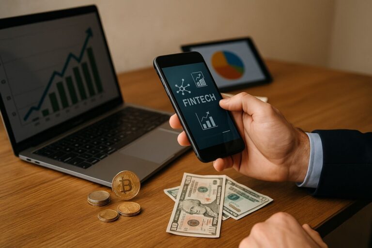 Tendencias 2026 en financiación alternativa para particulares