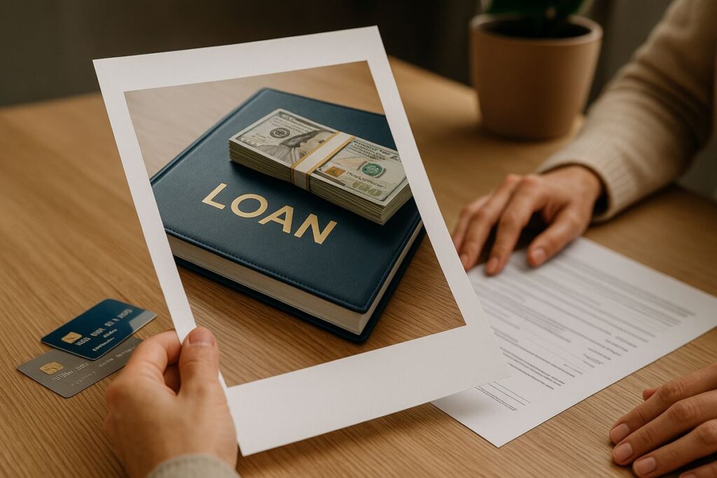 ¿Conviene solicitar un préstamo para reunificar deudas en 2026?