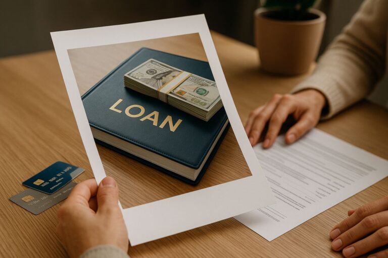 ¿Conviene solicitar un préstamo para reunificar deudas en 2026?