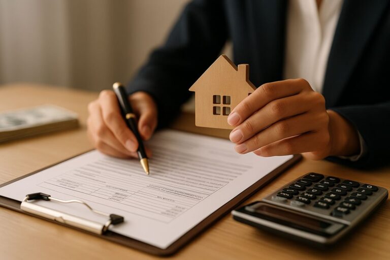 Cómo conseguir la mejor hipoteca fija en 2026