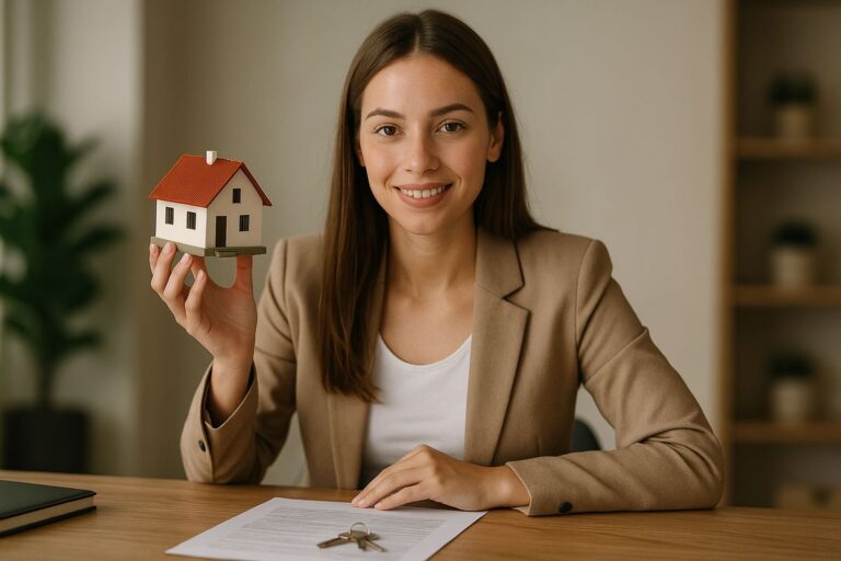 Condiciones actuales para hipoteca joven en España 2026