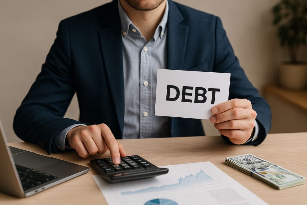 Tendencias 2026 en soluciones para salir de listas de morosos