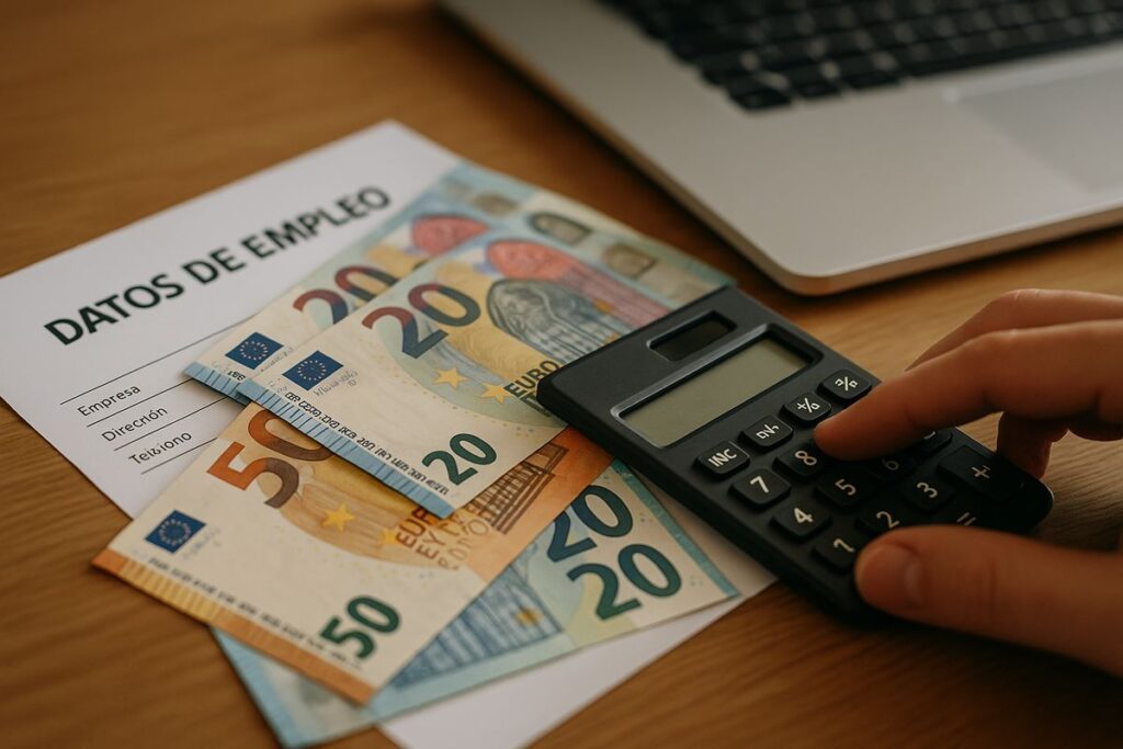 Ventajas y limitaciones de los minicréditos en España 2026