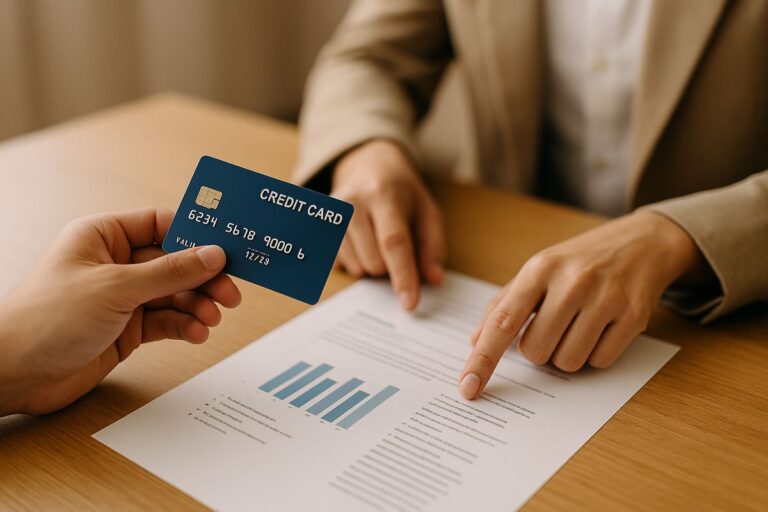 Preguntas habituales sobre límites de tarjetas en 2026: respuestas claras