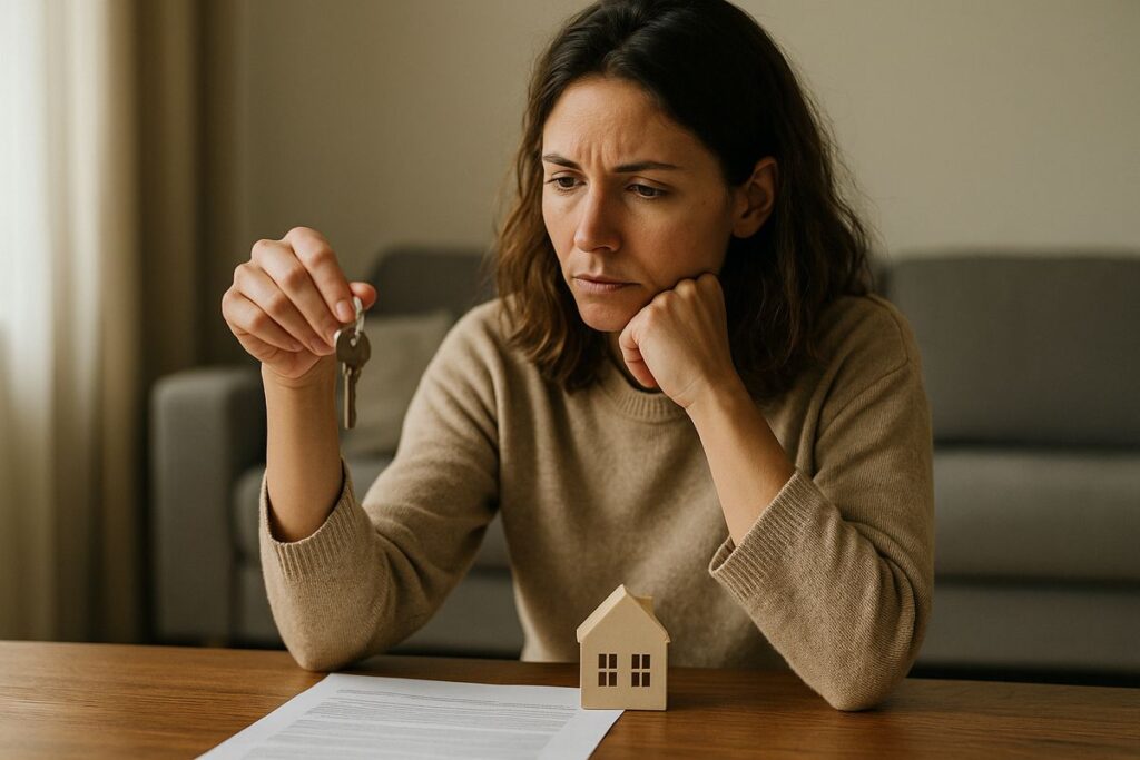 ¿Cuándo merece la pena el alquiler con opción a compra? Casos de uso y claves de decisión