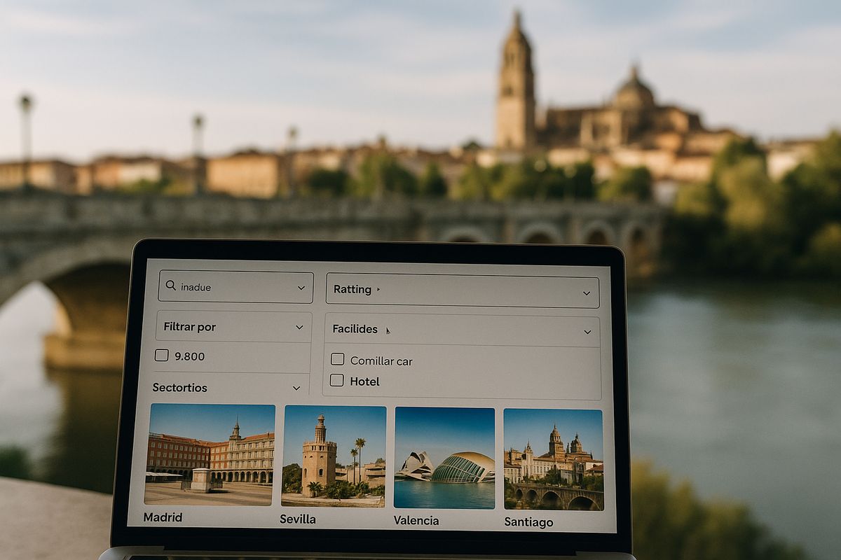 Vista de Cómo filtro los resultados según mi perfil (y lo que nunca dejo pasar) (cya)