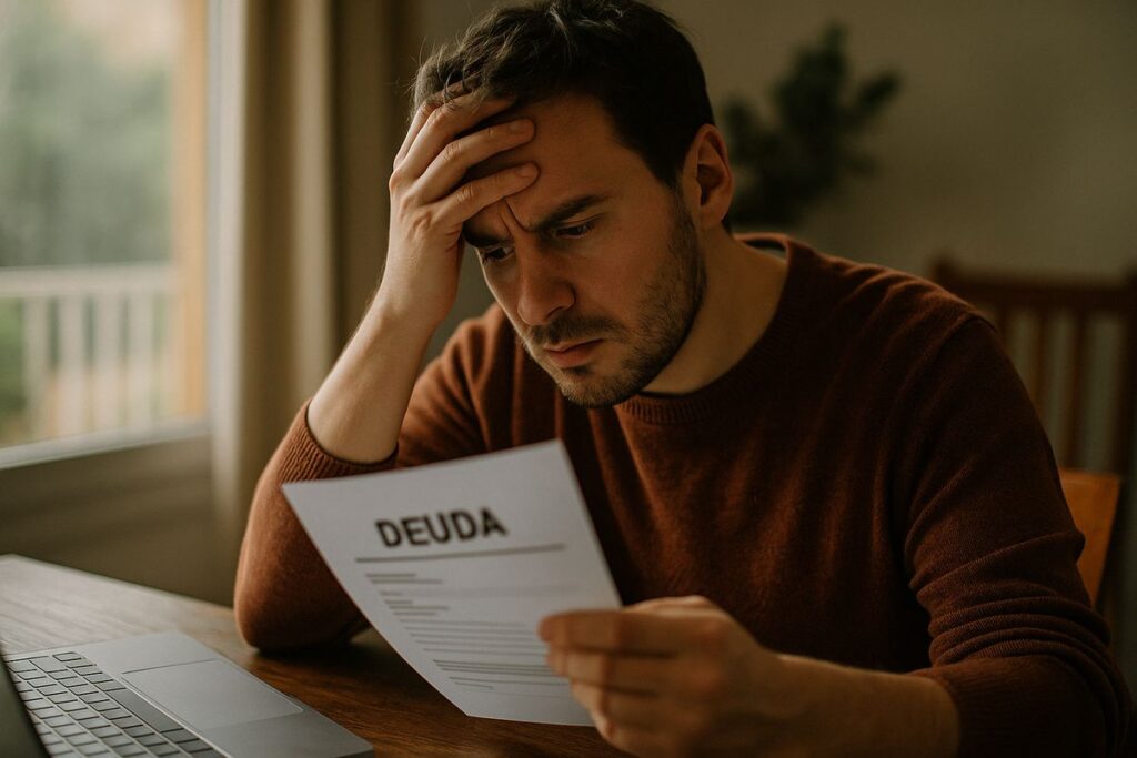 Preguntas frecuentes sobre ficheros de morosos: lo que debes saber antes de decidir