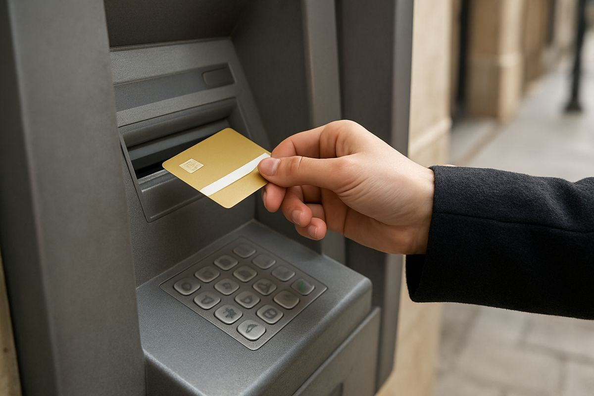 ¿Qué cubren realmente los seguros de tarjeta bancaria? (cya)