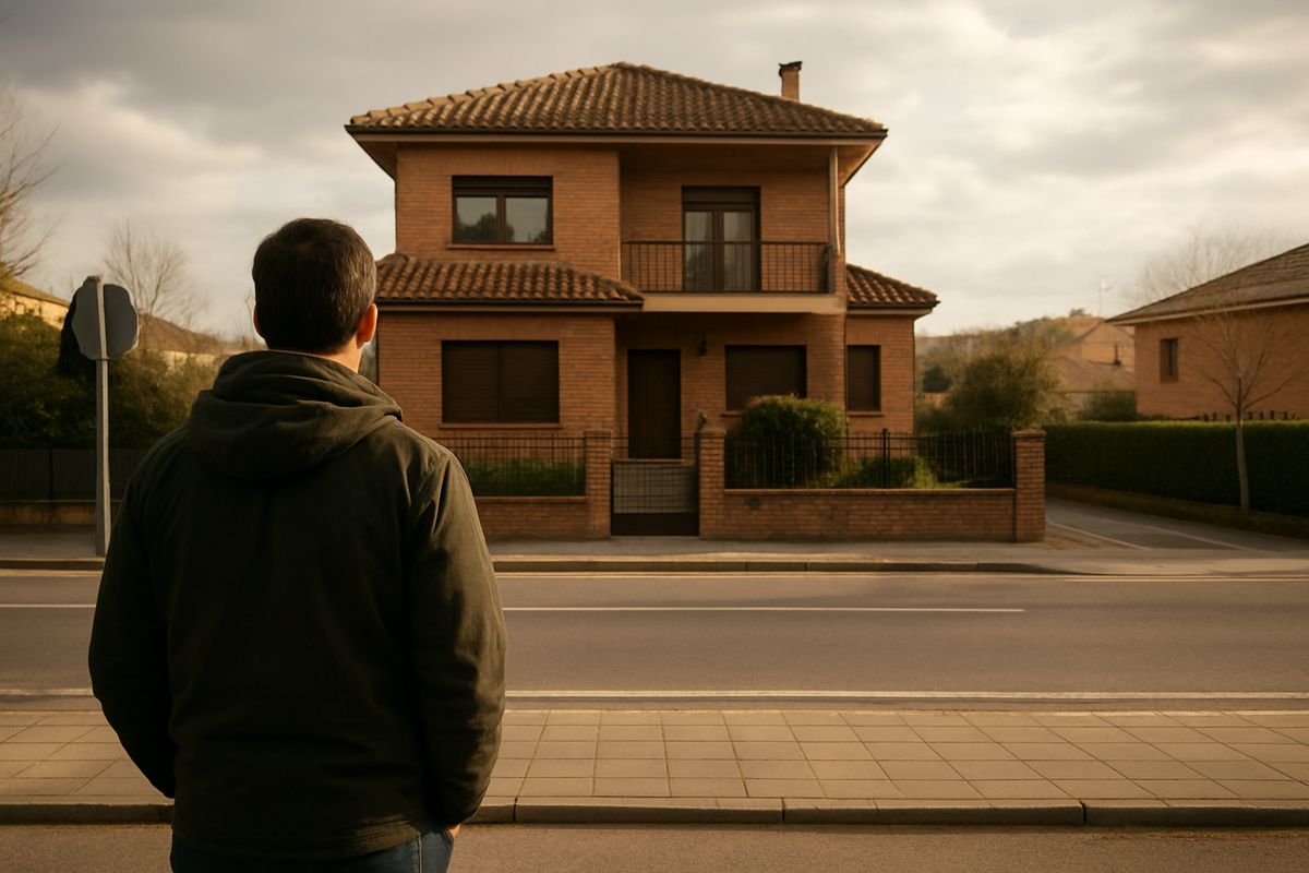 Comprar: ventajas solo si tienes horizonte largo (cya)
