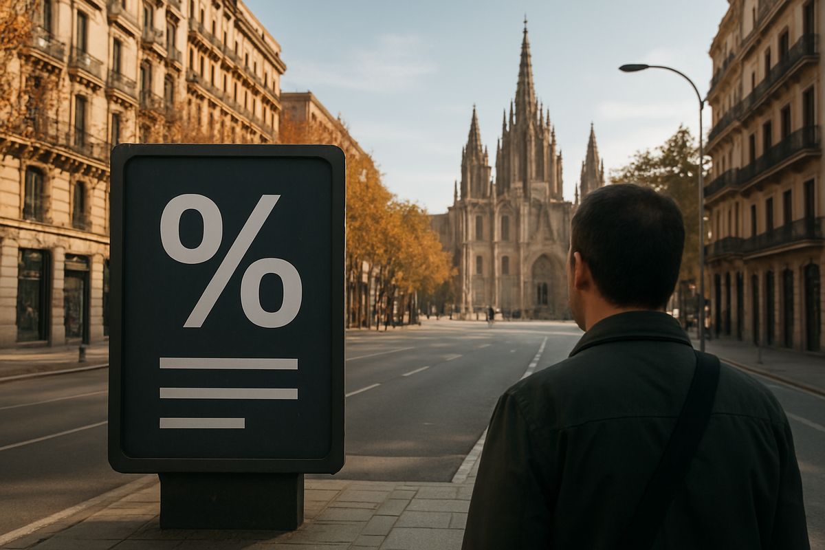 Dónde mirar más allá del tipo de interés (cya)