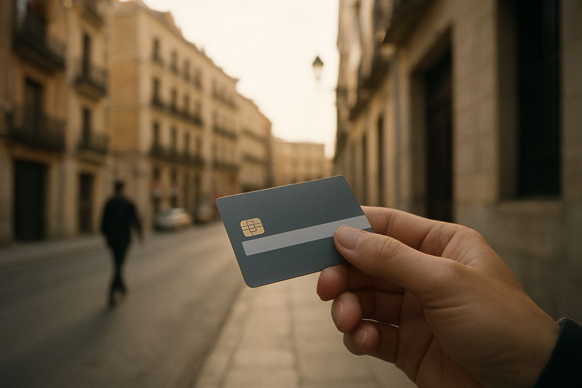 Por qué siguen vigentes los mitos sobre las tarjetas de crédito (cya)